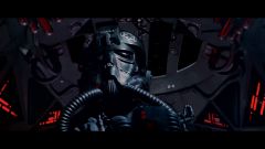 Star Wars A New Hope Bluray Capture 03 11
