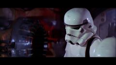 Star Wars A New Hope Bluray Capture 01 14