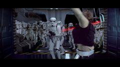Star Wars A New Hope Bluray Capture 01-47.jpg
