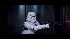 Star Wars A New Hope Bluray Capture 01-232.jpg
