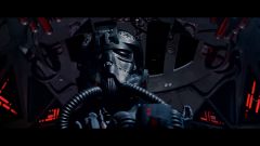 Star Wars A New Hope Bluray Capture 03 12