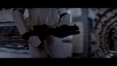 Star Wars A New Hope Bluray Capture 01 180