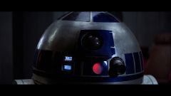 Star Wars A New Hope Bluray Capture 01-36.jpg