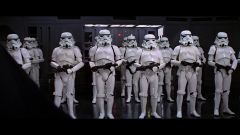 Star Wars A New Hope Bluray Capture 01 175