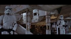 Star Wars A New Hope Bluray Capture 01-32.jpg