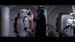 Star Wars A New Hope Bluray Capture 01-56.jpg