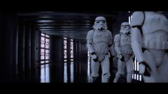 Star Wars A New Hope Bluray Capture 01 220