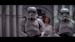 Star Wars A New Hope Bluray Capture 02-41.jpg