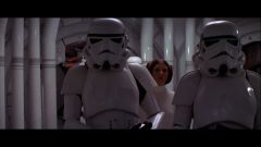 Star Wars A New Hope Bluray Capture 01-79.jpg