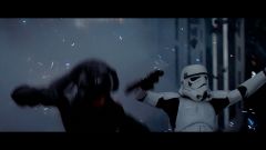Star Wars A New Hope Bluray Capture 01 162