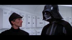 Star Wars A New Hope Bluray Capture 03 17