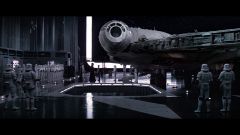 Star Wars A New Hope Bluray Capture 01 171