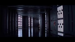 Star Wars A New Hope Bluray Capture 03-24.jpg