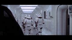 Star Wars A New Hope Bluray Capture 01 166