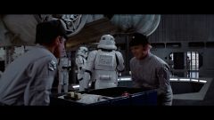 Star Wars A New Hope Bluray Capture 01-186.jpg