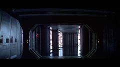 Star Wars A New Hope Bluray Capture 03-25.jpg