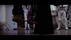 Star Wars A New Hope Bluray Capture 02-26.jpg