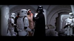 Star Wars A New Hope Bluray Capture 02-21.jpg