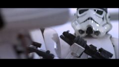Star Wars A New Hope Bluray Capture 01-54.jpg