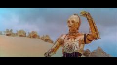 Star Wars A New Hope Bluray Capture 03 18