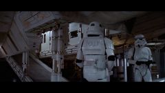 Star Wars A New Hope Bluray Capture 01-33.jpg
