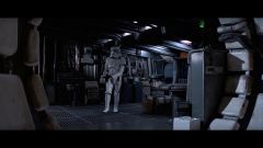 Star Wars A New Hope Bluray Capture 01 177