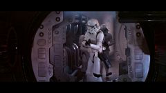 Star Wars A New Hope Bluray Capture 01 13