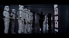 Star Wars A New Hope Bluray Capture 01 169