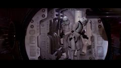 Star Wars A New Hope Bluray Capture 01 11