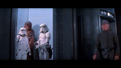 Star Wars A New Hope Bluray Capture 01 214
