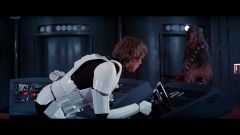 Star Wars A New Hope Bluray Capture 01-88.jpg