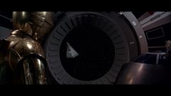 Star Wars A New Hope Bluray Capture 02-37.jpg
