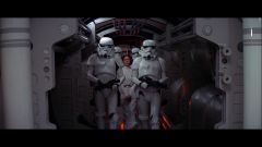 Star Wars A New Hope Bluray Capture 01 17