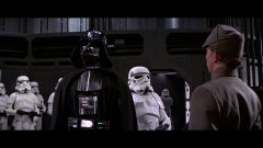 Star Wars A New Hope Bluray Capture 01-28.jpg