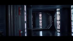 Star Wars A New Hope Bluray Capture 03-22.jpg