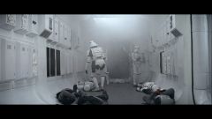 Star Wars A New Hope Bluray Capture 02 11