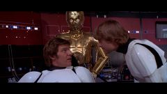 Star Wars A New Hope Bluray Capture 01 202