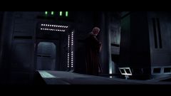 Star Wars A New Hope Bluray Capture 03 06