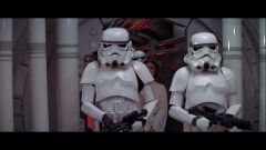 Star Wars A New Hope Bluray Capture 02-40.jpg