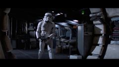 Star Wars A New Hope Bluray Capture 01 178