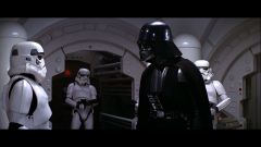 Star Wars A New Hope Bluray Capture 02-28.jpg