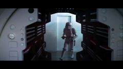 Star Wars A New Hope Bluray Capture 02 19