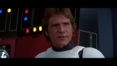 Star Wars A New Hope Bluray Capture 01 201
