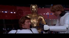 Star Wars A New Hope Bluray Capture 01 205
