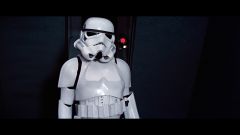 Star Wars A New Hope Bluray Capture 01-90.jpg