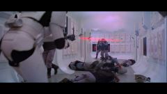 Star Wars A New Hope Bluray Capture 02 03