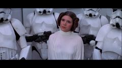 Star Wars A New Hope Bluray Capture 02-53.jpg
