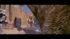 Star Wars A New Hope Bluray Capture 01-51.jpg