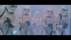 Star Wars A New Hope Bluray Capture 02 05