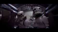 Star Wars A New Hope Bluray Capture 01 08